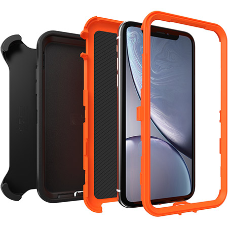 OtterBox Case